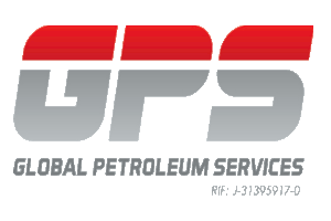 Global Petroleum Services Venezuela